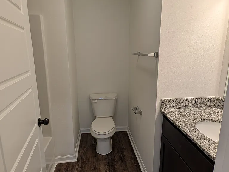720 Short Leaf Ln — Photo 11