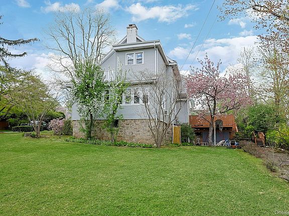 4th image of 131 Fenimore Road