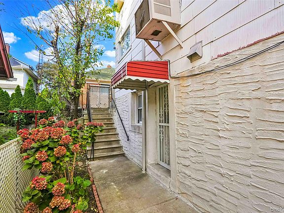 2nd image of 115-33 10th Avenue