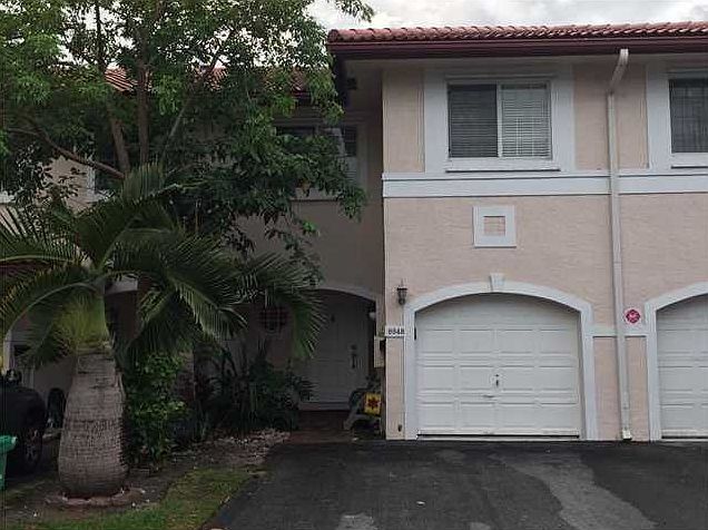 1st image of 8948 NW 38th Dr #8948