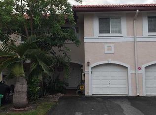8948 NW 38th Dr #8948, Coral Springs, FL 33065