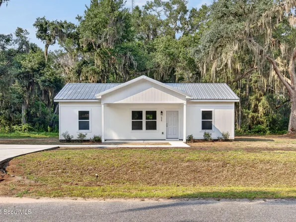 624 Kellsie Cir, Darien, GA 31305
