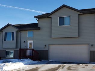 141 Melano St, Rapid City, SD 57701