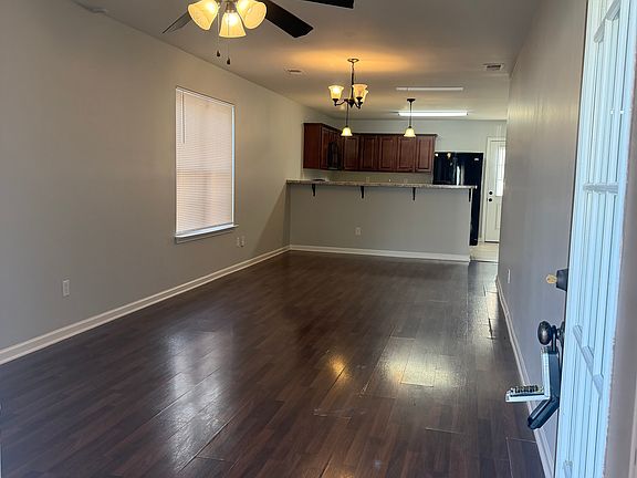 2nd image of 2825 Virginia Woods Cv