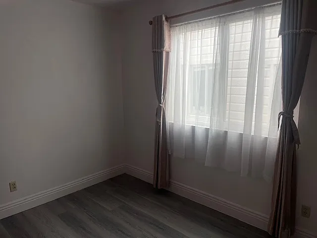 2331 19th Ave #C — Photo 3