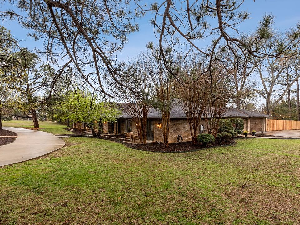 110 Highview Dr, Double Oak, TX 75077 MLS 20370712 Zillow
