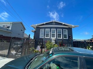 629 11th St, Richmond, CA