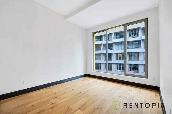 Rented by The KCI Group | media 24