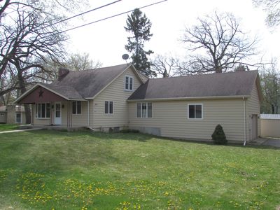 34205 White Oak Dr, Burlington, WI, 53105
