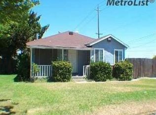 3117 Gardendale Rd, Sacramento, CA 95822