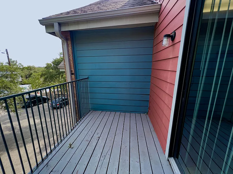 513 S Park Dr — Photo 32