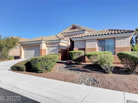 2nd image of 2613 Tanagrine Dr