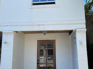 302 Congress St #2, Mobile, AL 36603