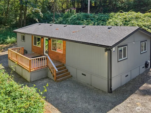 22002 196th Avenue SE, Renton, WA 98058