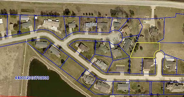 2nd image of Pleasant View Cir