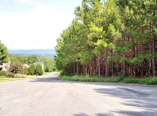 51 Mountain Crest Dr SW, Rome, GA 30165