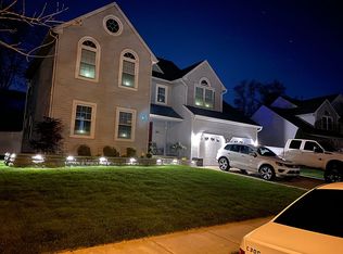 95 Jennifer Ln, Burlington, NJ 08016