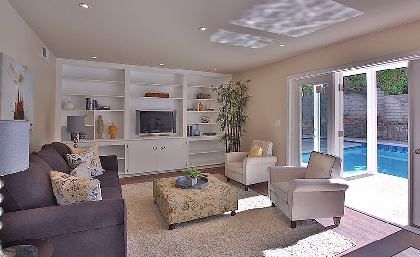 22524 Calipatria Dr, Calabasas, CA 91302 Zillow