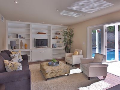22524 Calipatria Dr, Calabasas, CA, 91302