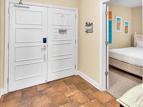 3rd image of 100 North Beach Blvd. #314