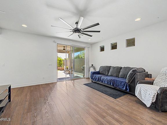 4th image of 2024 N 210TH Avenue