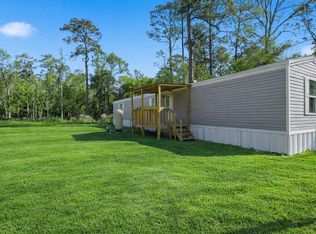 18217 Trails End Rd, Conroe, TX 77385