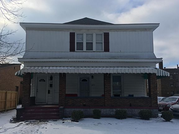 2nd image of 319 S 6th St #A