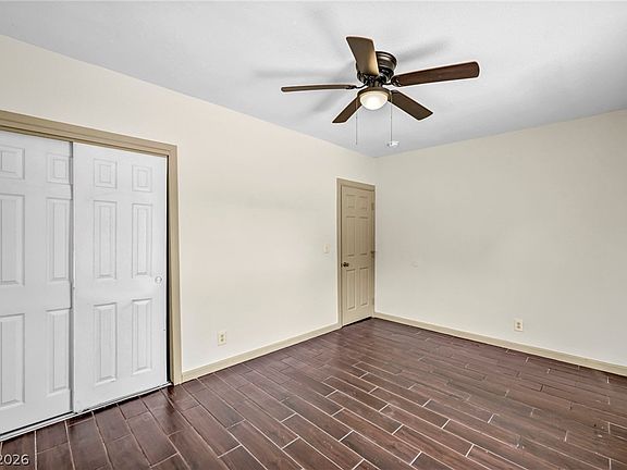 5th image of 3 Wyoming Ave