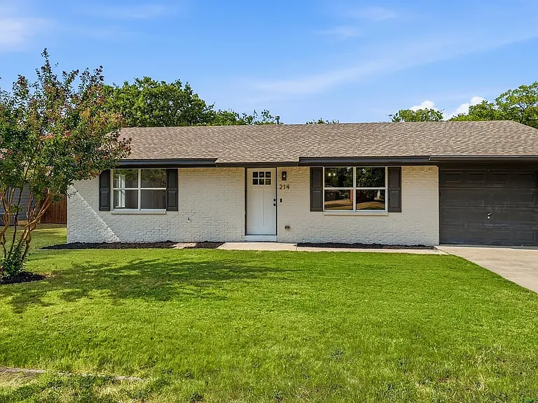 214 Evans Ct — Photo 7