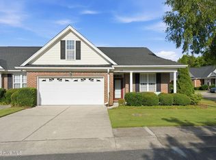5006 Carleton Dr Unit 113, Wilmington, NC 28405