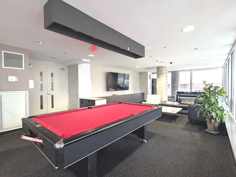 324 Laurier Ave W #1201 — Photo 11