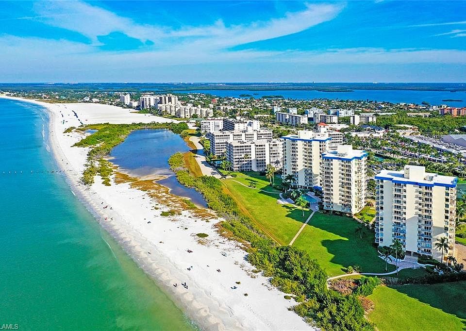 1st image of 7360 Estero Blvd APT 906