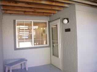 2104 Elk Ln #2104, Basalt, CO 81621