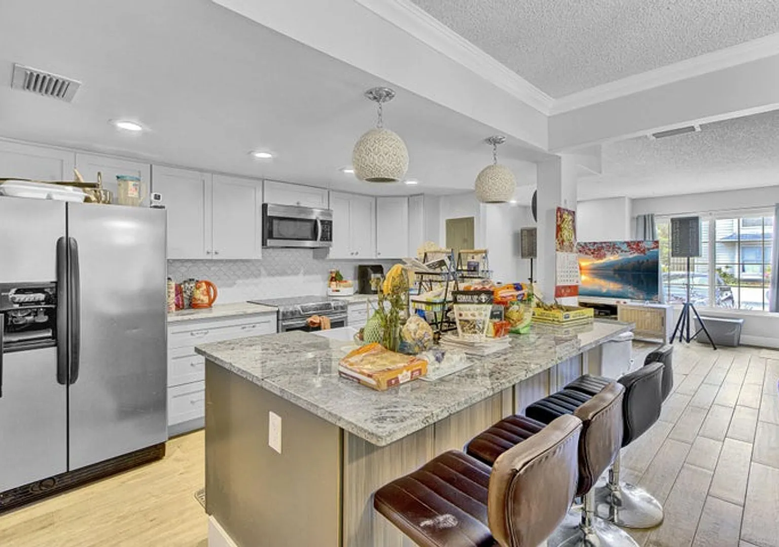 5893 Cassandra Court, West Palm Beach (Unincorporated) , Fl 33415 - 4546 — Photo 1