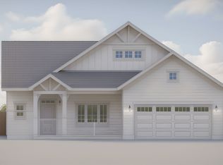 Sinclair Plan, Osprey Landing, Southport, NC 28461