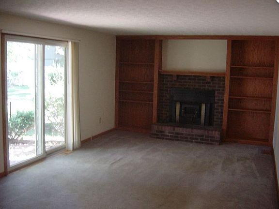 3rd image of 3656 Beechton Rd