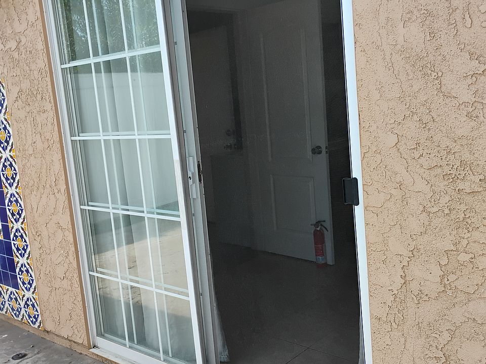 1st image of 7626 Della St #A