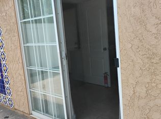 7626 Della St #A, Riverside, CA 92503