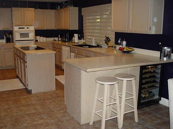 2nd image of 2254 S Cottonwood Circle