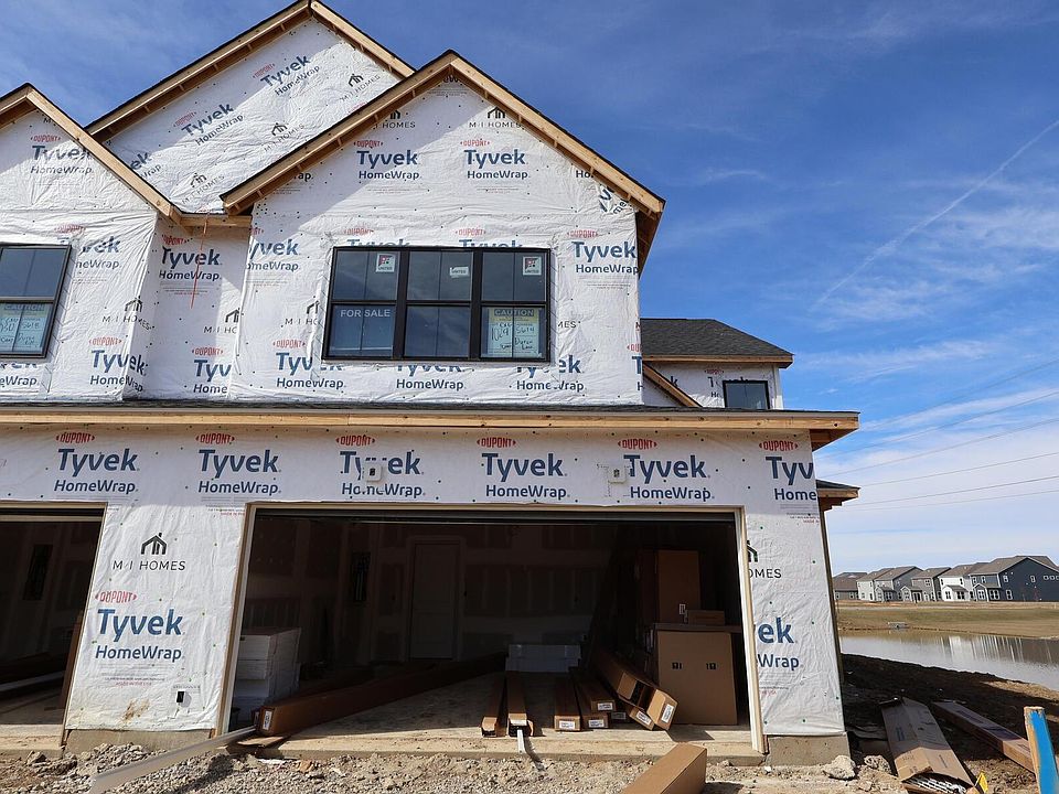 1st image of 5614 Dutch Ln