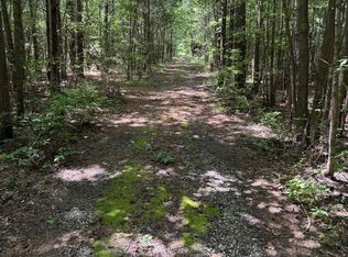 775 Concord Church Rd, Talladega, AL 35160