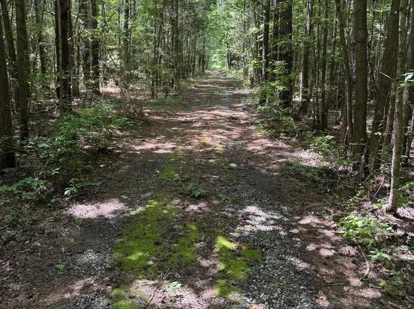 775 Concord Church Rd, Talladega, AL 35160