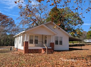 1243 Kent Rd, Tallassee, AL 36078