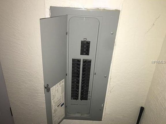 5th image of 1660 31st St S