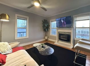 18 Webster Ave, Somerville, MA 02143