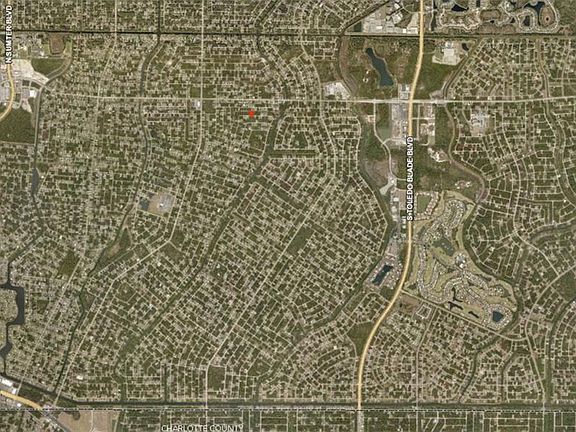 2nd image of 0982043509 Valkaria Ave