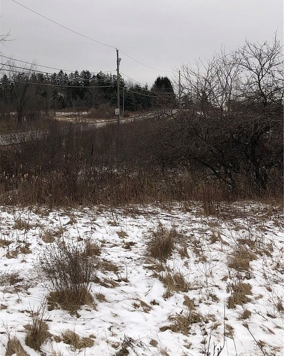 1250 Boies Rd, East Aurora, NY 14052 Zillow