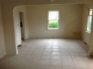 2247 SE 89th Ave, Portland, OR 97216