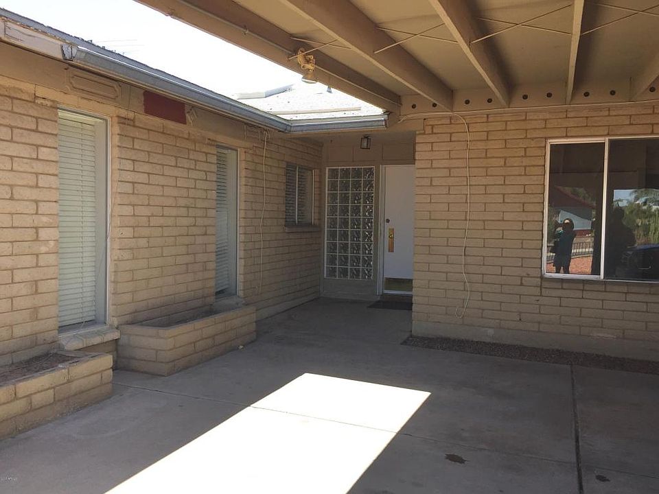 1st image of 11015 N 34th Ave