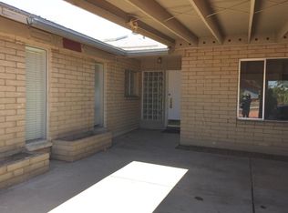 11015 N 34th Ave, Phoenix, AZ 85029